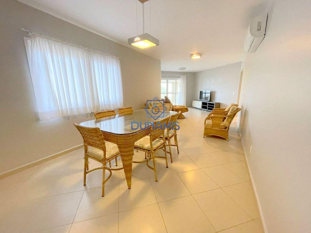 Apartamento à Venda em Pitangueiras, Guarujá - SP em Pitangueiras, Guarujá — foto 6