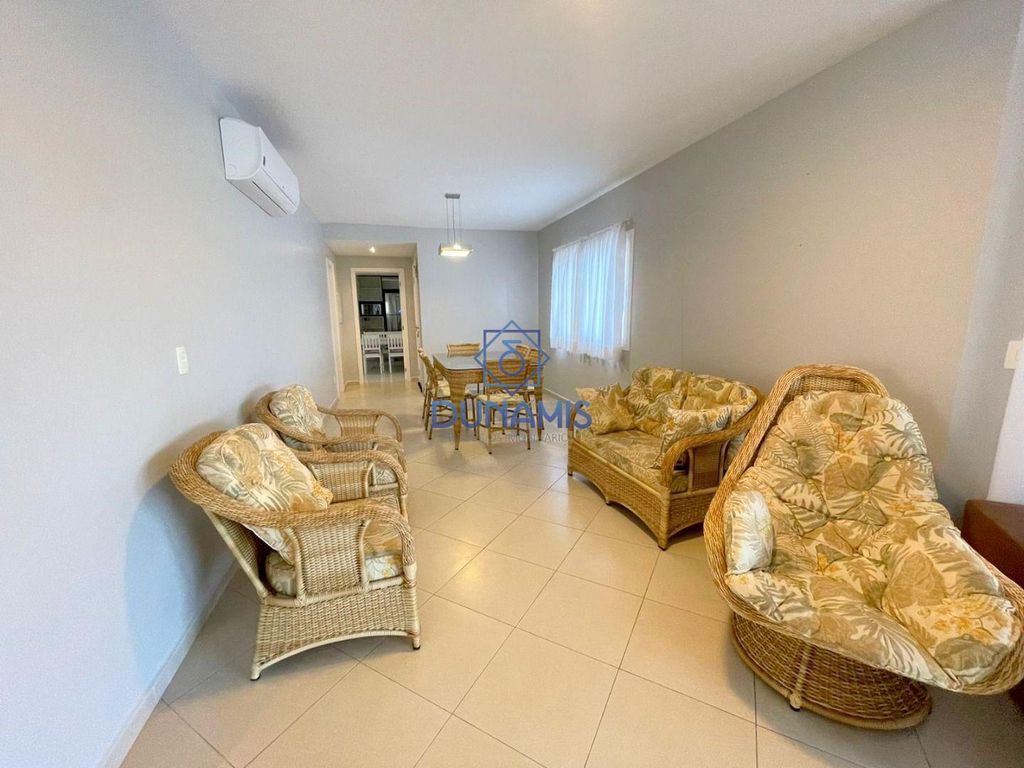 Apartamento à Venda em Pitangueiras, Guarujá - SP em Pitangueiras, Guarujá — foto 4