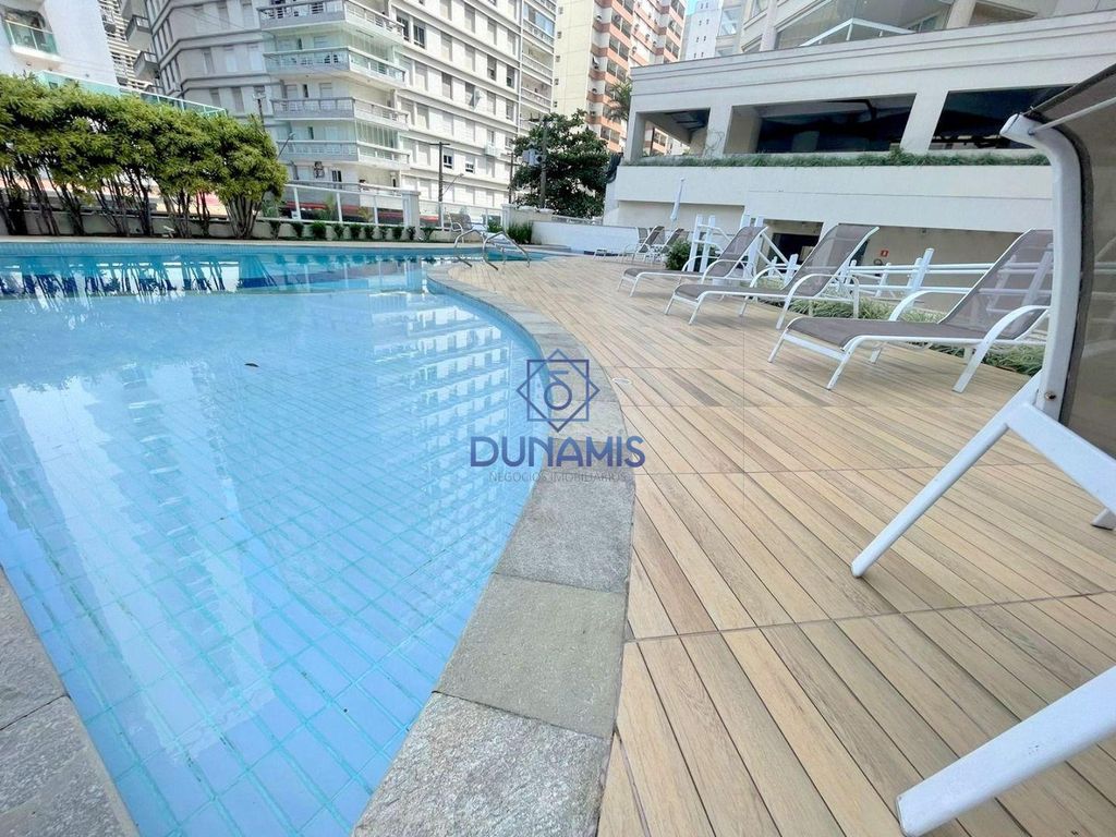 Apartamento à Venda em Pitangueiras, Guarujá - SP em Pitangueiras, Guarujá — foto 33