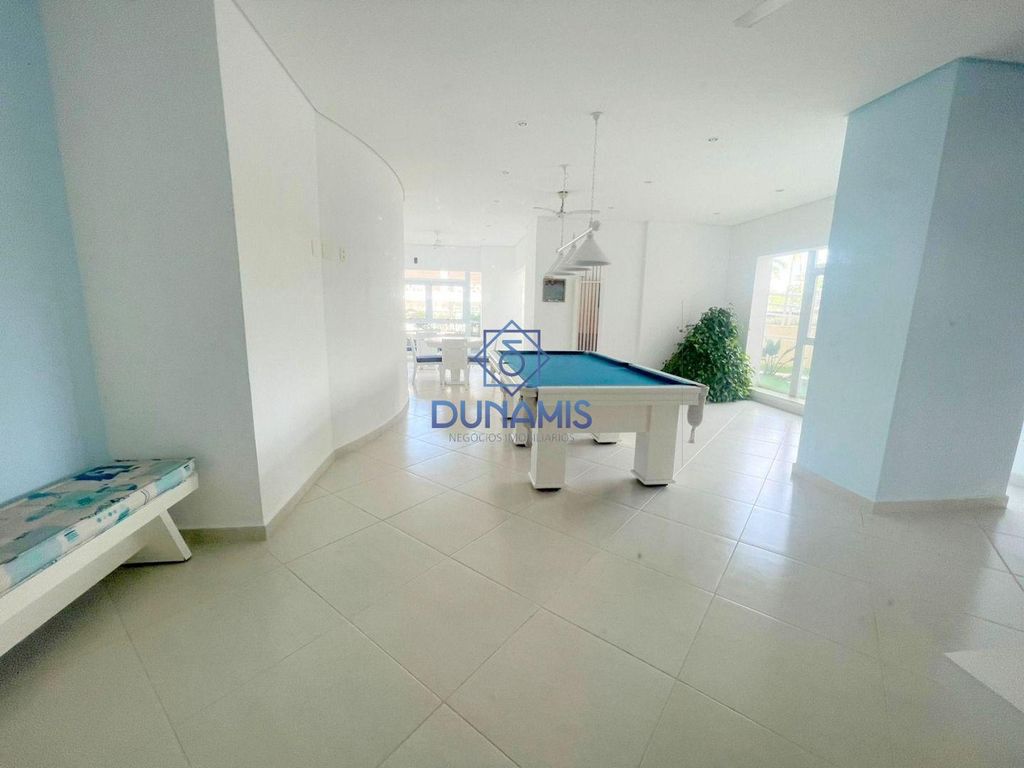 Apartamento à Venda em Pitangueiras, Guarujá - SP em Pitangueiras, Guarujá — foto 31
