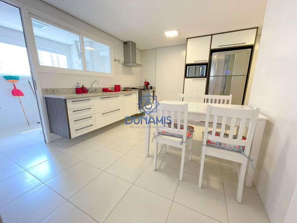 Apartamento à Venda em Pitangueiras, Guarujá - SP em Pitangueiras, Guarujá — foto 24