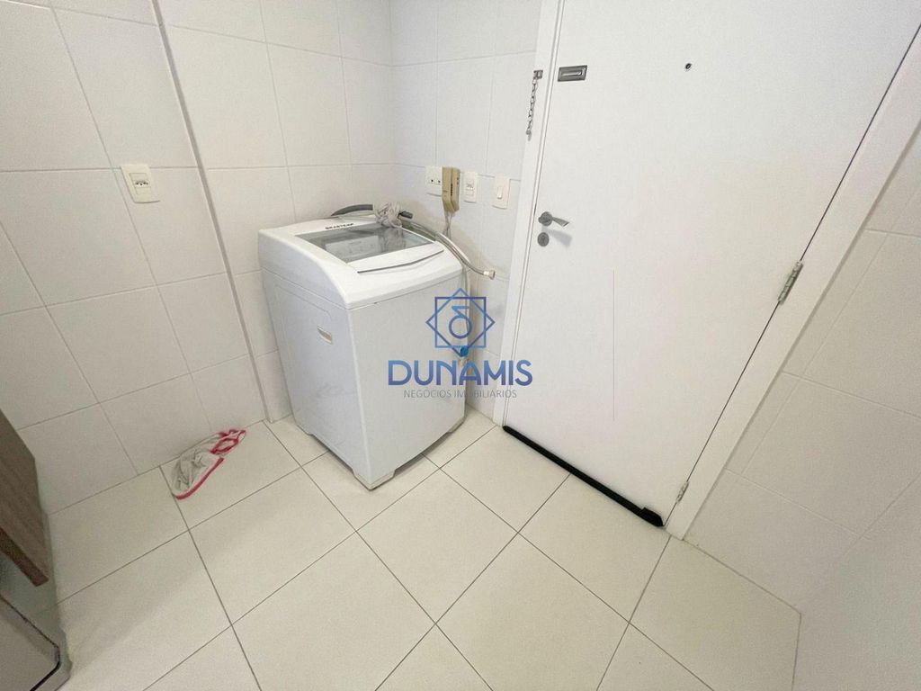 Apartamento à Venda em Pitangueiras, Guarujá - SP em Pitangueiras, Guarujá — foto 28