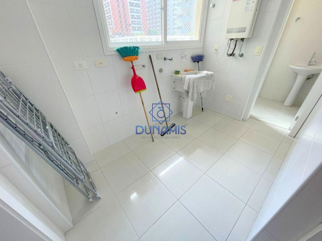 Apartamento à Venda em Pitangueiras, Guarujá - SP em Pitangueiras, Guarujá — foto 29