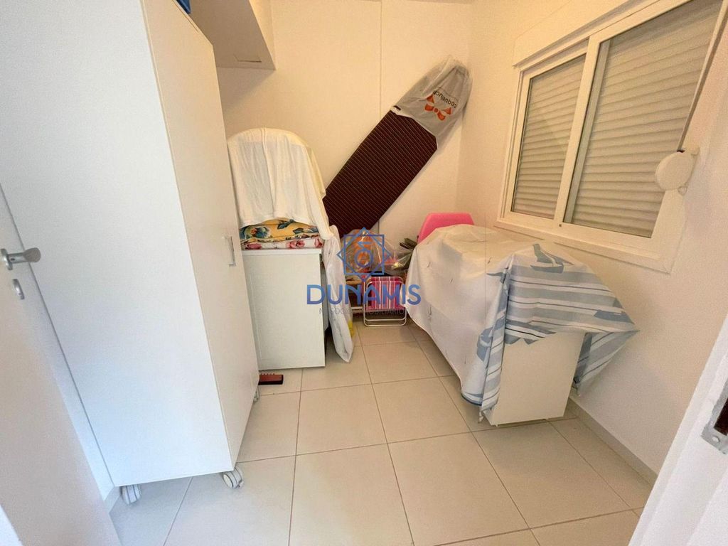 Apartamento à Venda em Pitangueiras, Guarujá - SP em Pitangueiras, Guarujá — foto 30