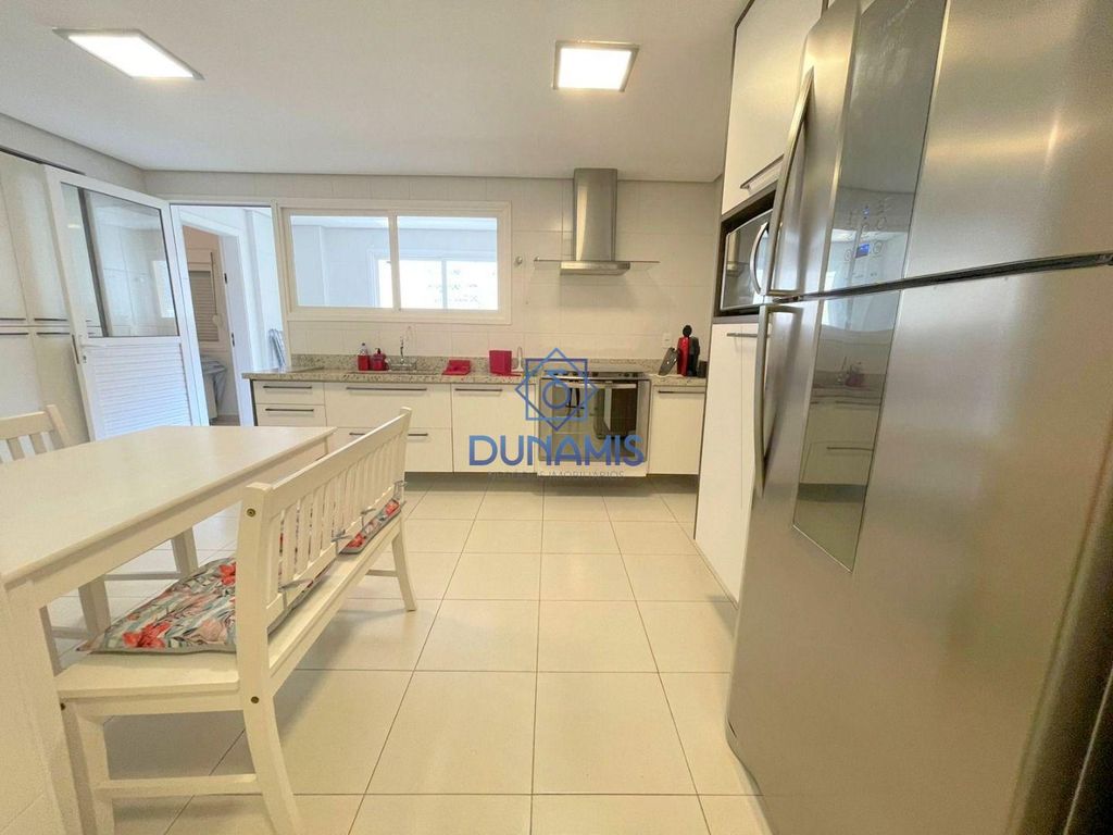 Apartamento à Venda em Pitangueiras, Guarujá - SP em Pitangueiras, Guarujá — foto 26