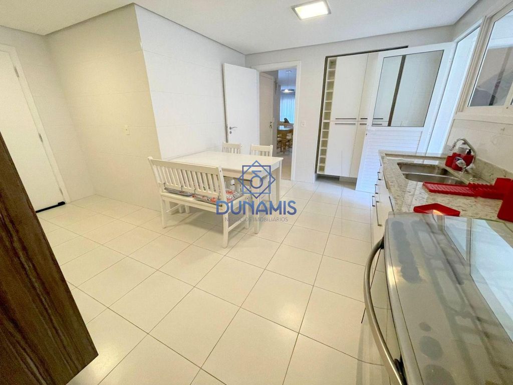 Apartamento à Venda em Pitangueiras, Guarujá - SP em Pitangueiras, Guarujá — foto 27