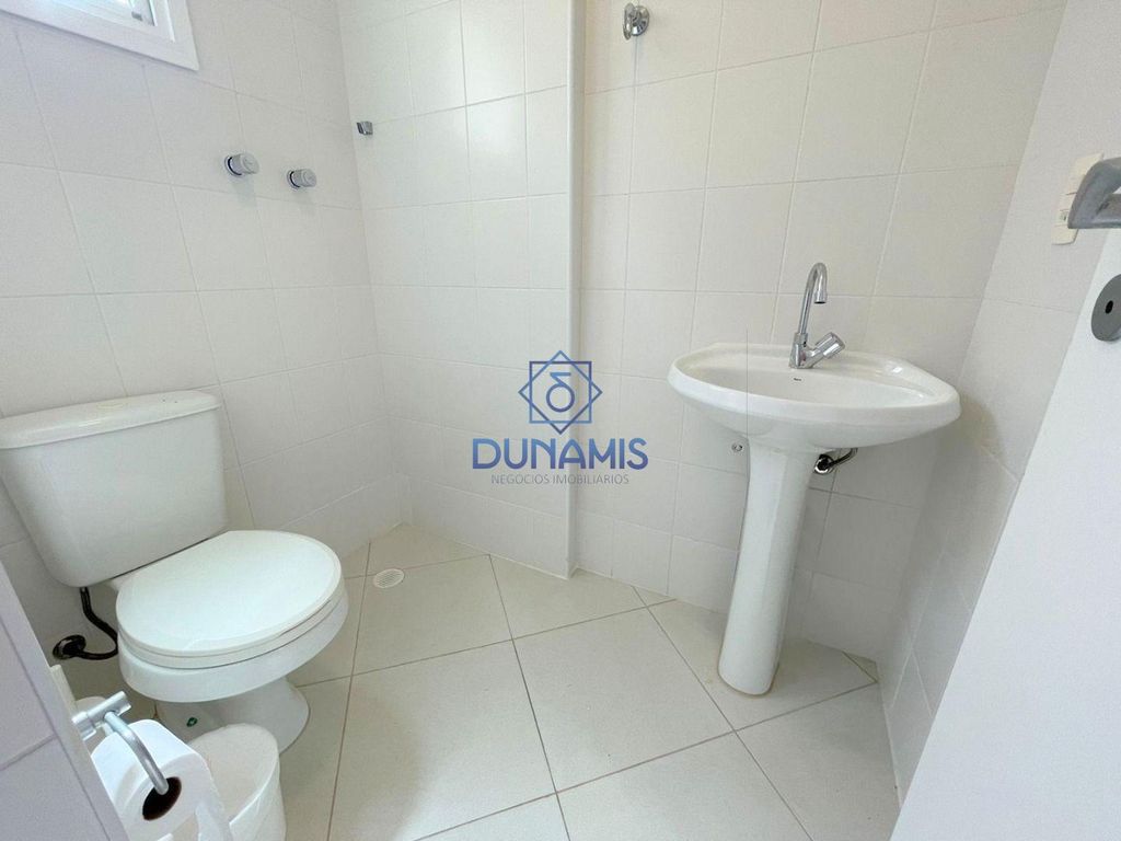 Apartamento à Venda em Pitangueiras, Guarujá - SP em Pitangueiras, Guarujá — foto 32