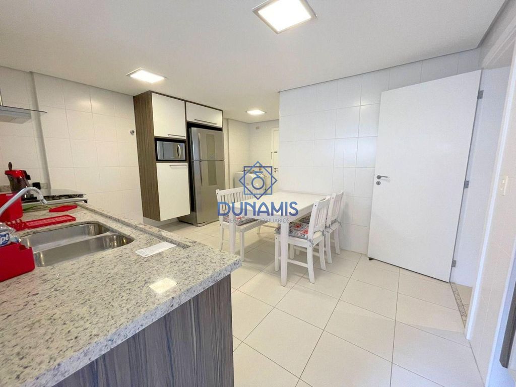 Apartamento à Venda em Pitangueiras, Guarujá - SP em Pitangueiras, Guarujá — foto 25