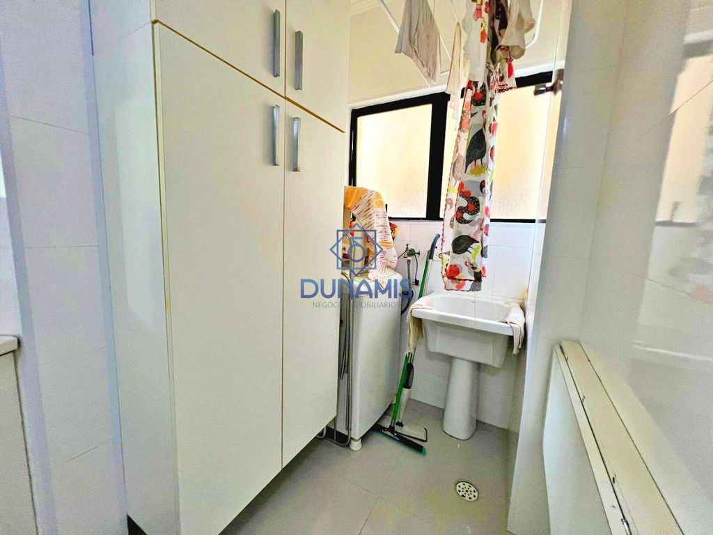 Apartamento à Venda em Pitangueiras, Guarujá - SP em Pitangueiras, Guarujá — foto 33