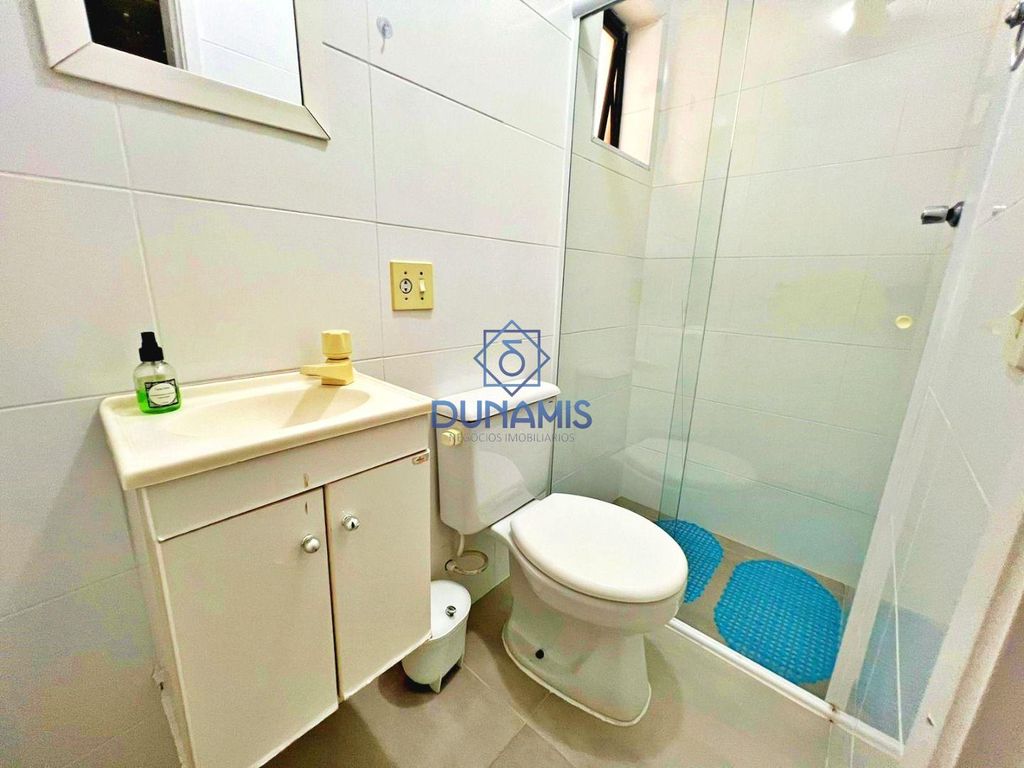 Apartamento à Venda em Pitangueiras, Guarujá - SP em Pitangueiras, Guarujá — foto 38