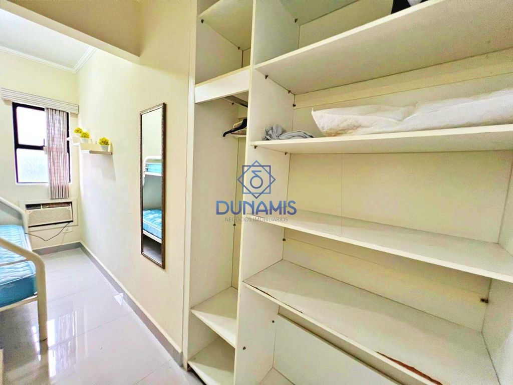 Apartamento à Venda em Pitangueiras, Guarujá - SP em Pitangueiras, Guarujá — foto 36