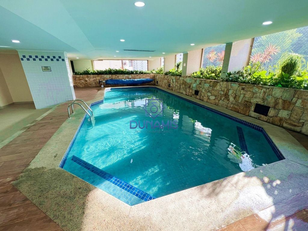 Apartamento à Venda em Pitangueiras, Guarujá - SP em Pitangueiras, Guarujá — foto 41