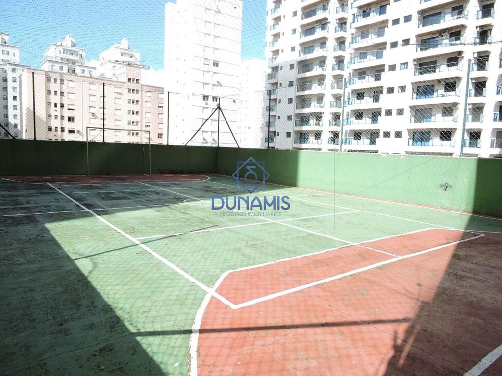 Apartamento à Venda em Pitangueiras, Guarujá - SP em Pitangueiras, Guarujá — foto 40