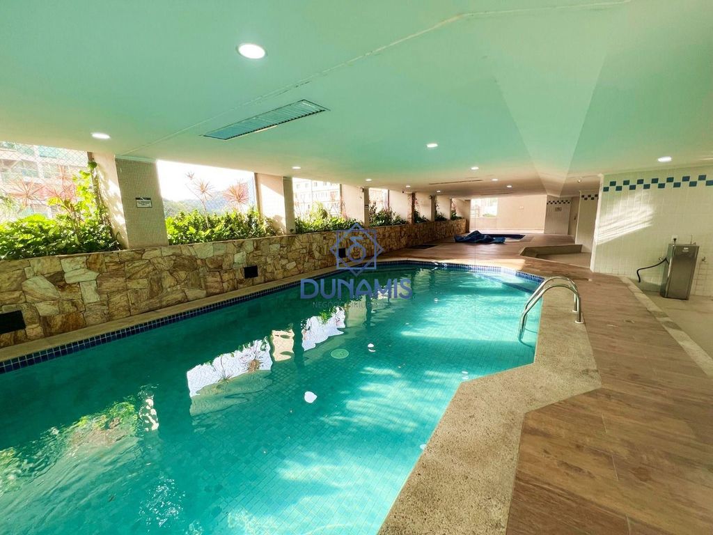 Apartamento à Venda em Pitangueiras, Guarujá - SP em Pitangueiras, Guarujá — foto 42