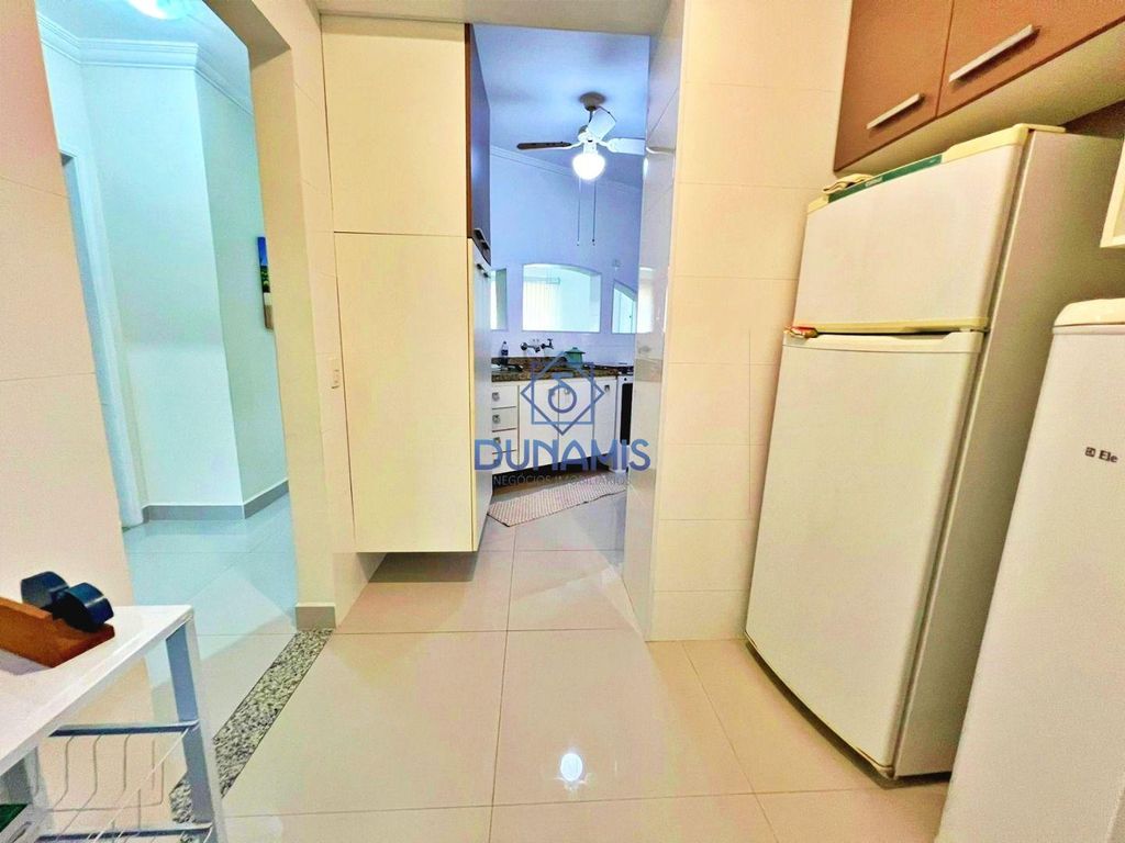 Apartamento à Venda em Pitangueiras, Guarujá - SP em Pitangueiras, Guarujá — foto 32