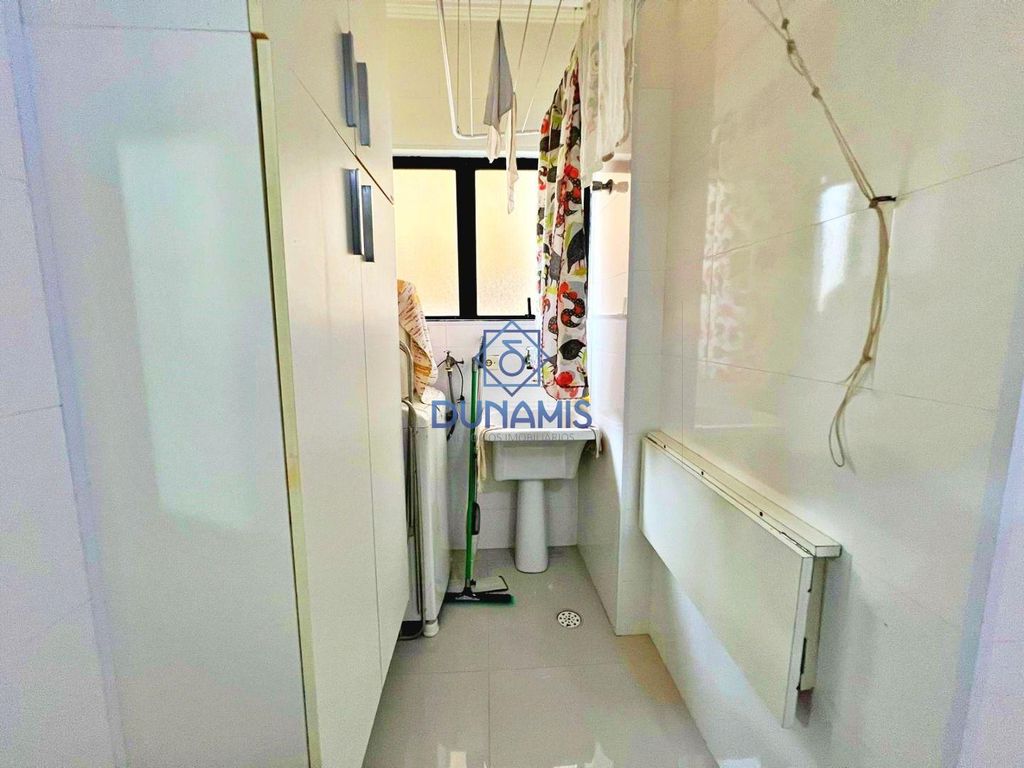 Apartamento à Venda em Pitangueiras, Guarujá - SP em Pitangueiras, Guarujá — foto 34