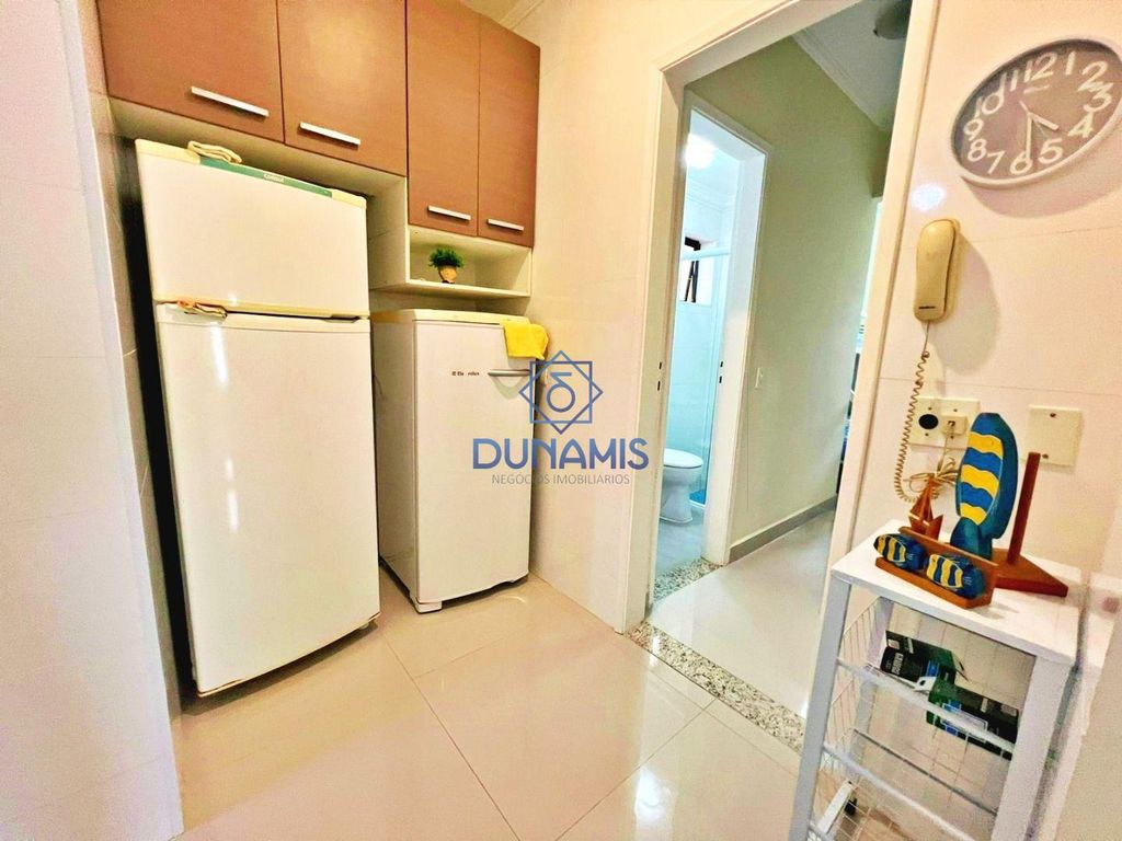 Apartamento à Venda em Pitangueiras, Guarujá - SP em Pitangueiras, Guarujá — foto 31