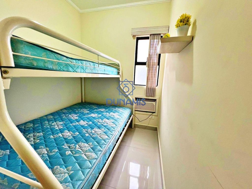 Apartamento à Venda em Pitangueiras, Guarujá - SP em Pitangueiras, Guarujá — foto 35