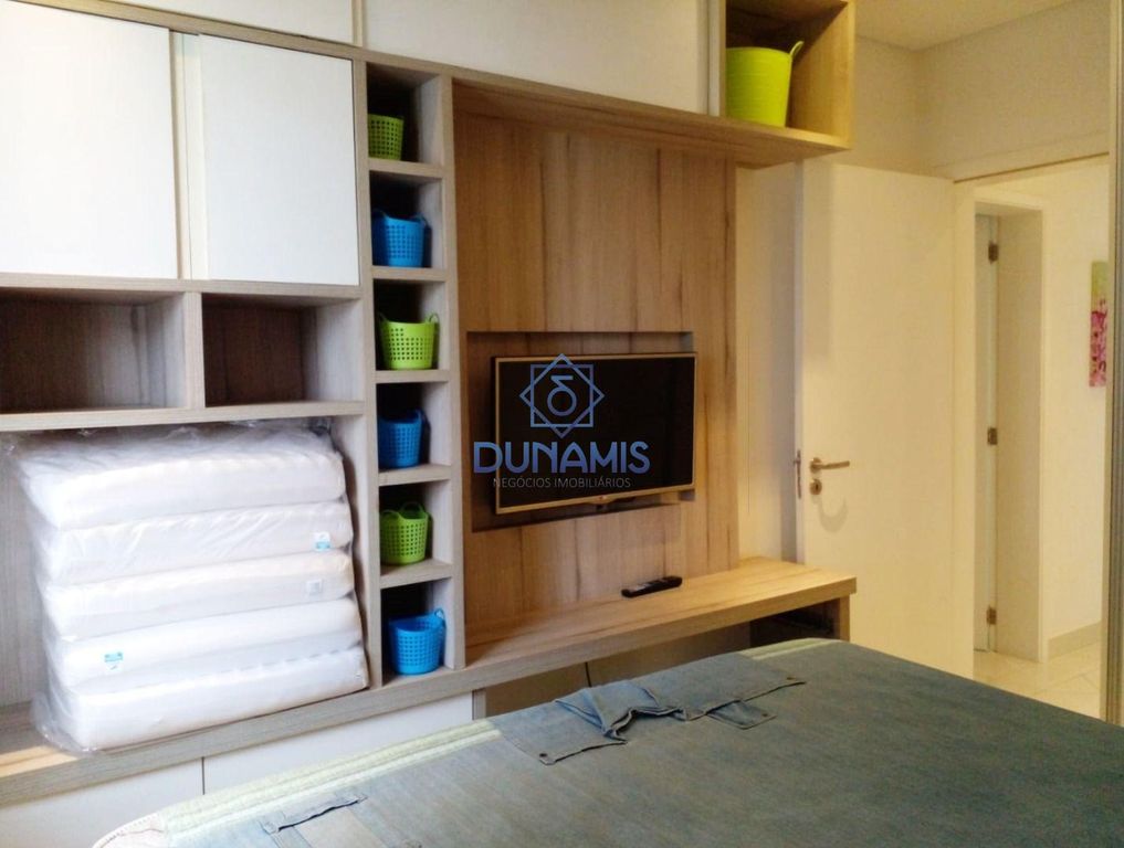 Apartamento à Venda em Pitangueiras, Guarujá - SP em Pitangueiras, Guarujá — foto 25