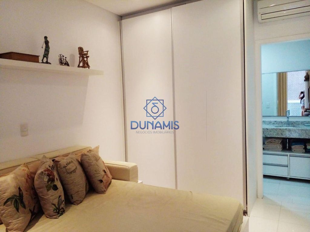 Apartamento à Venda em Pitangueiras, Guarujá - SP em Pitangueiras, Guarujá — foto 22