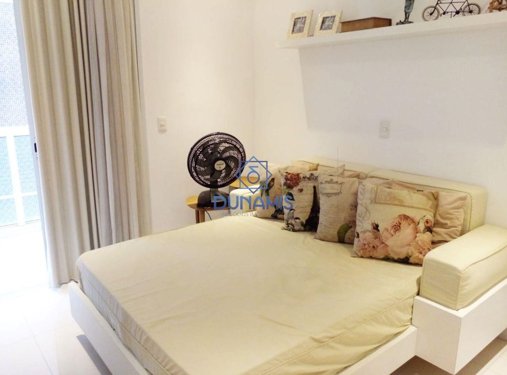 Apartamento à Venda em Pitangueiras, Guarujá - SP em Pitangueiras, Guarujá — foto 20