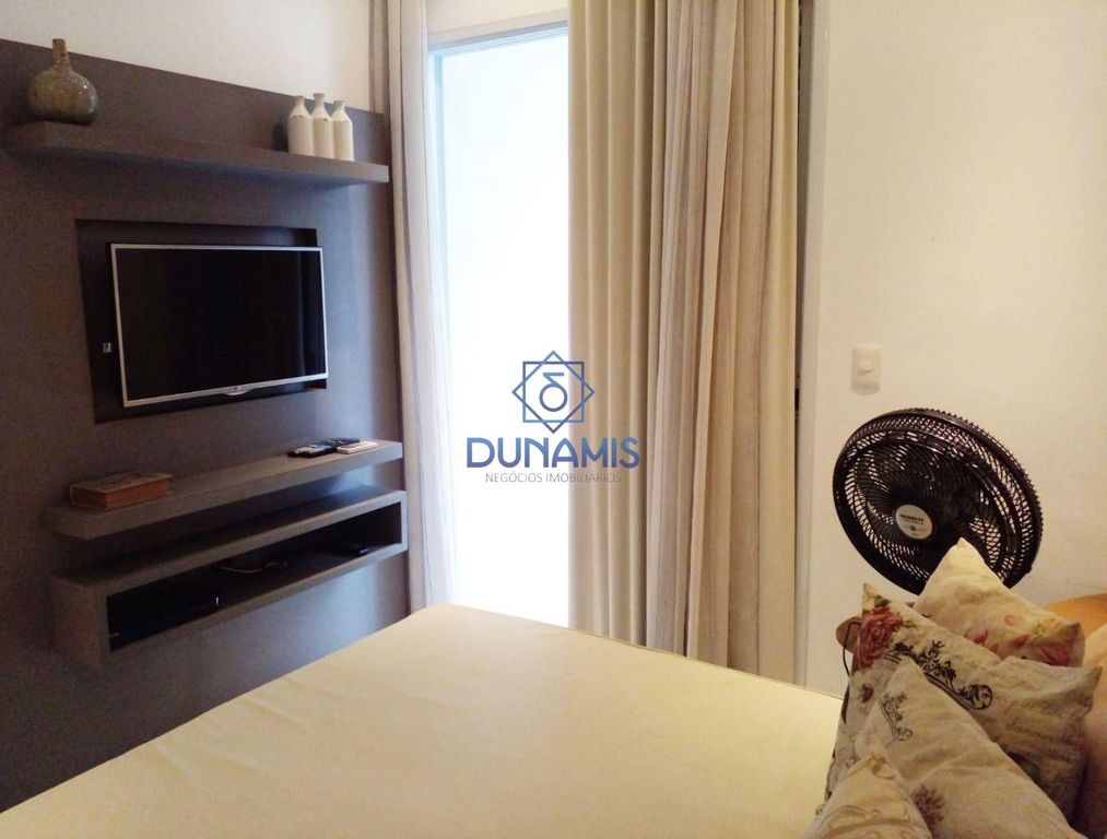 Apartamento à Venda em Pitangueiras, Guarujá - SP em Pitangueiras, Guarujá — foto 21