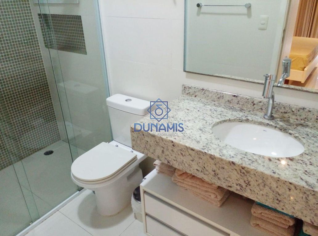 Apartamento à Venda em Pitangueiras, Guarujá - SP em Pitangueiras, Guarujá — foto 23