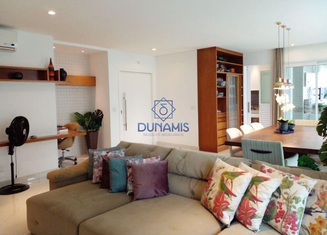 Apartamento à Venda em Pitangueiras, Guarujá - SP em Pitangueiras, Guarujá — foto 2