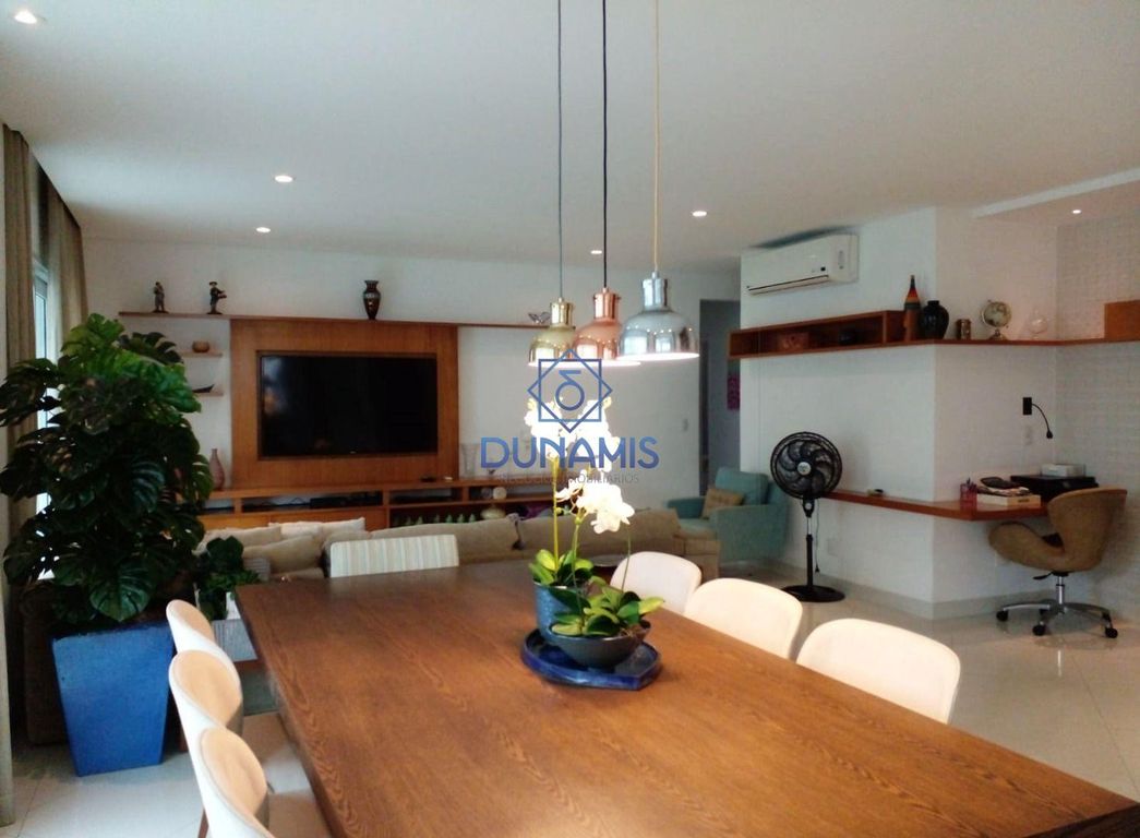 Apartamento à Venda em Pitangueiras, Guarujá - SP em Pitangueiras, Guarujá — foto 4