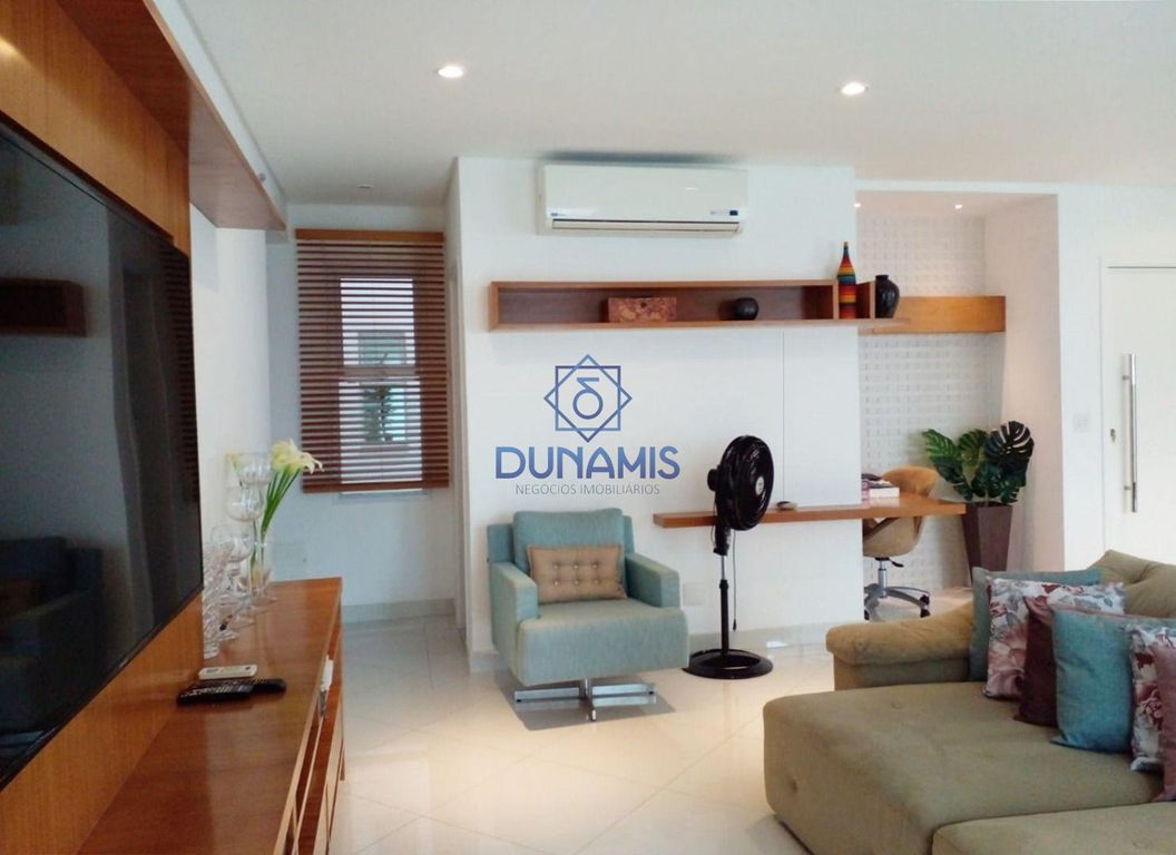 Apartamento à Venda em Pitangueiras, Guarujá - SP em Pitangueiras, Guarujá — foto 3