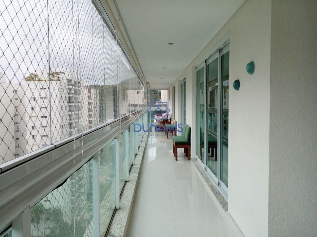 Apartamento à Venda em Pitangueiras, Guarujá - SP em Pitangueiras, Guarujá — foto 7