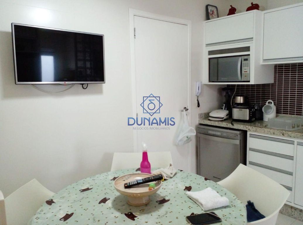 Apartamento à Venda em Pitangueiras, Guarujá - SP em Pitangueiras, Guarujá — foto 9