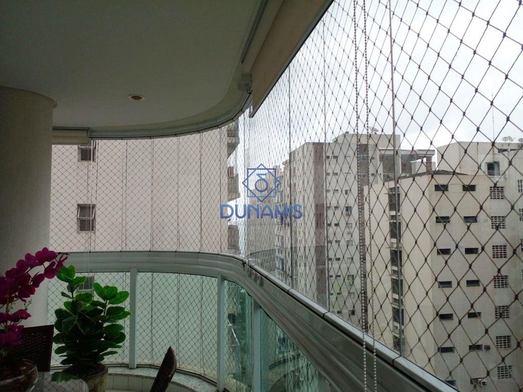 Apartamento à Venda em Pitangueiras, Guarujá - SP em Pitangueiras, Guarujá — foto 8