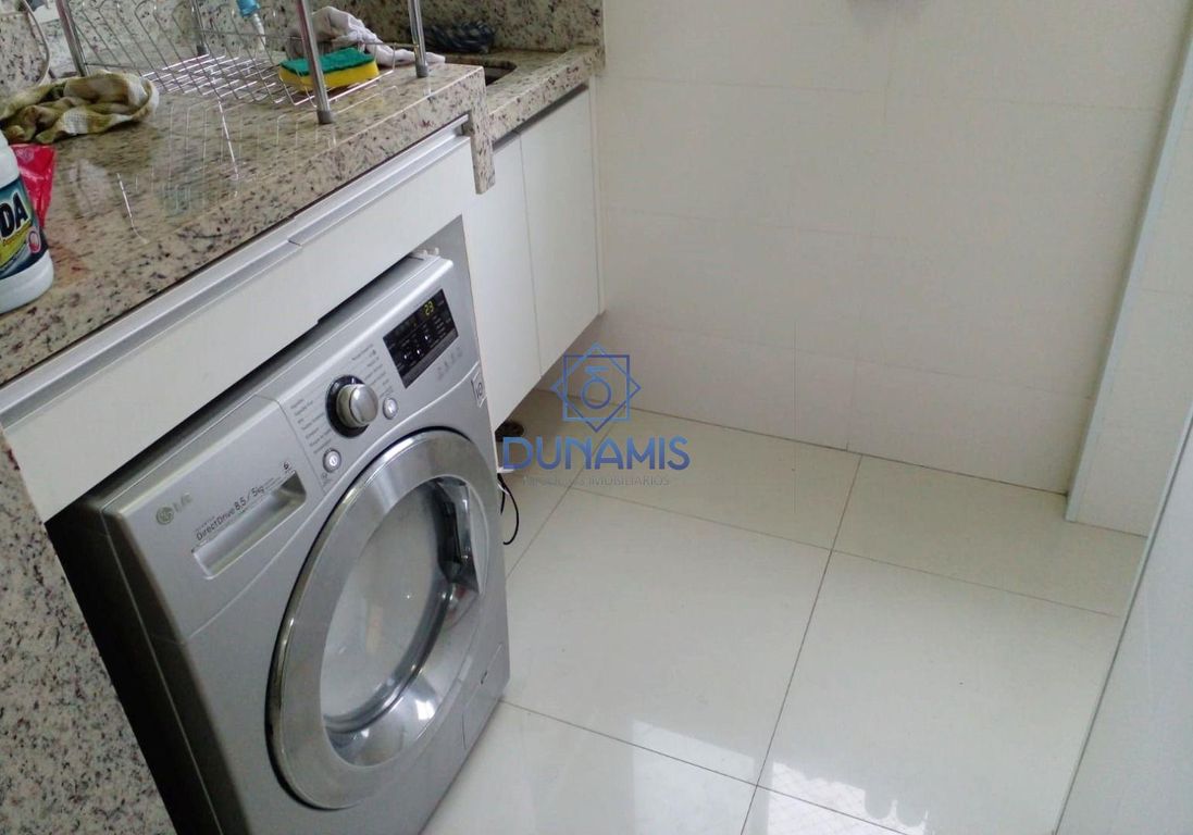 Apartamento à Venda em Pitangueiras, Guarujá - SP em Pitangueiras, Guarujá — foto 12