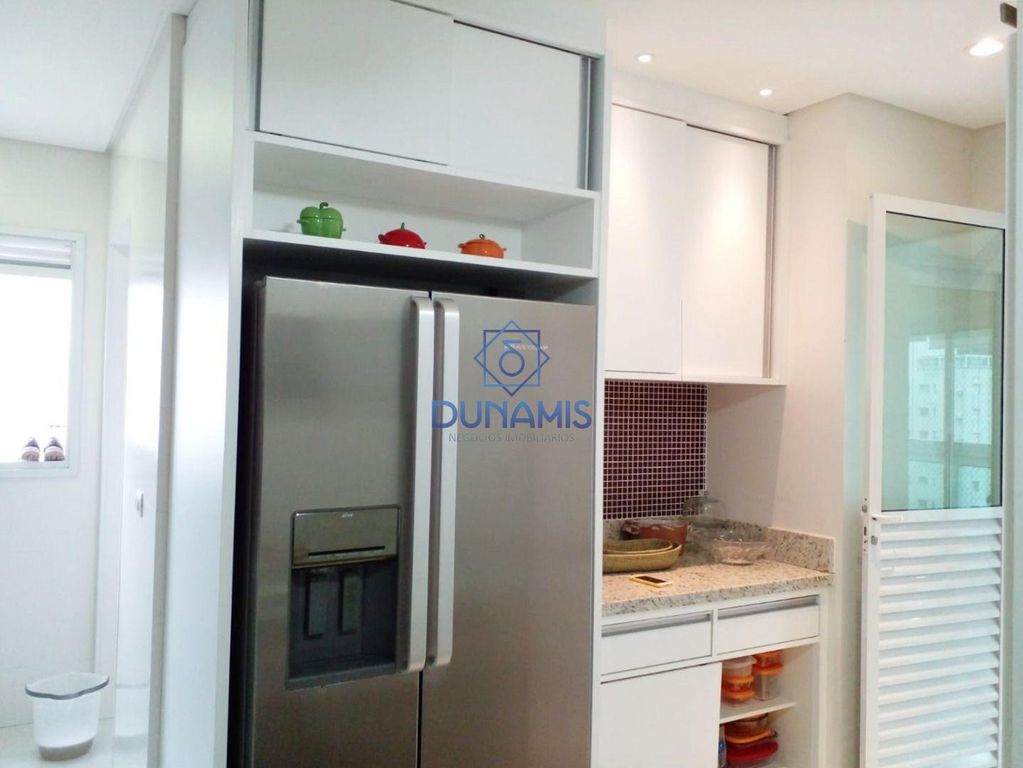 Apartamento à Venda em Pitangueiras, Guarujá - SP em Pitangueiras, Guarujá — foto 11