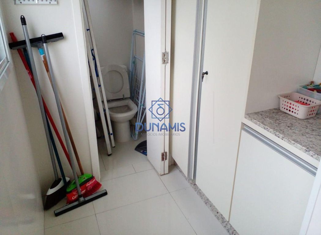 Apartamento à Venda em Pitangueiras, Guarujá - SP em Pitangueiras, Guarujá — foto 13