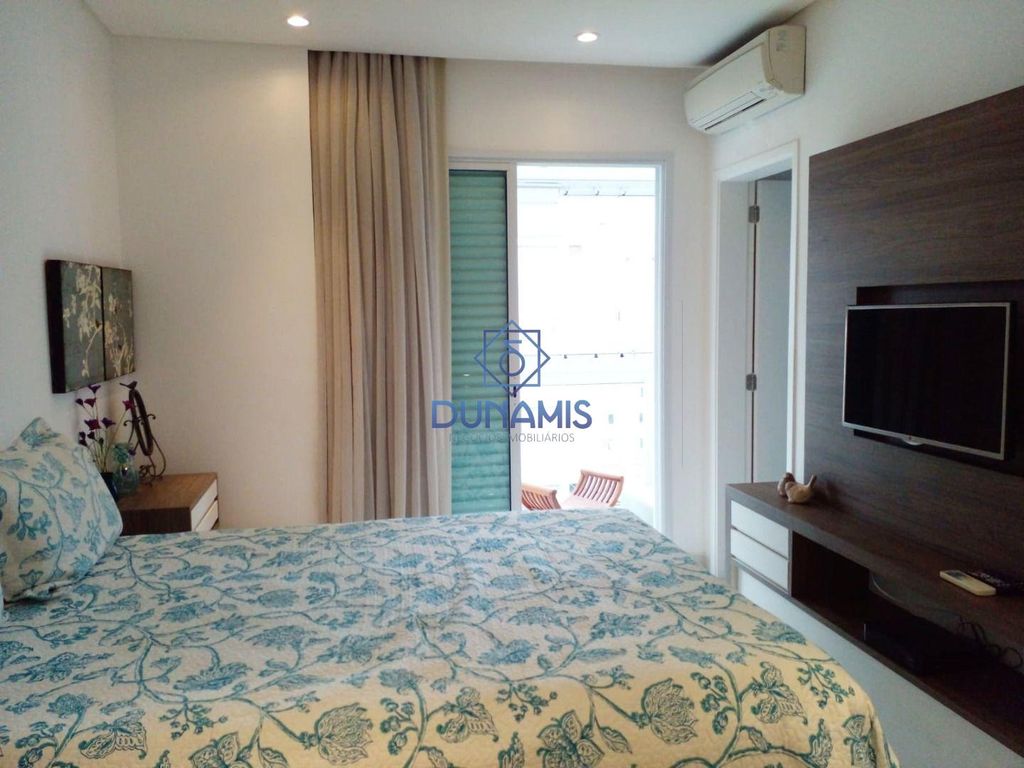 Apartamento à Venda em Pitangueiras, Guarujá - SP em Pitangueiras, Guarujá — foto 17