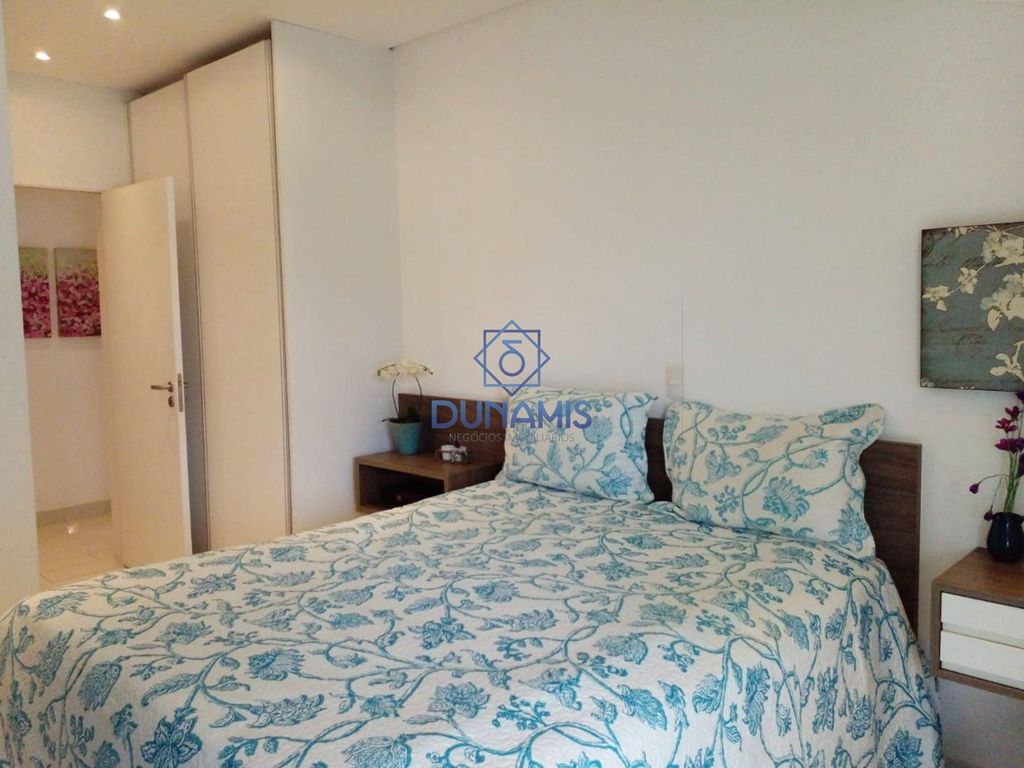 Apartamento à Venda em Pitangueiras, Guarujá - SP em Pitangueiras, Guarujá — foto 16