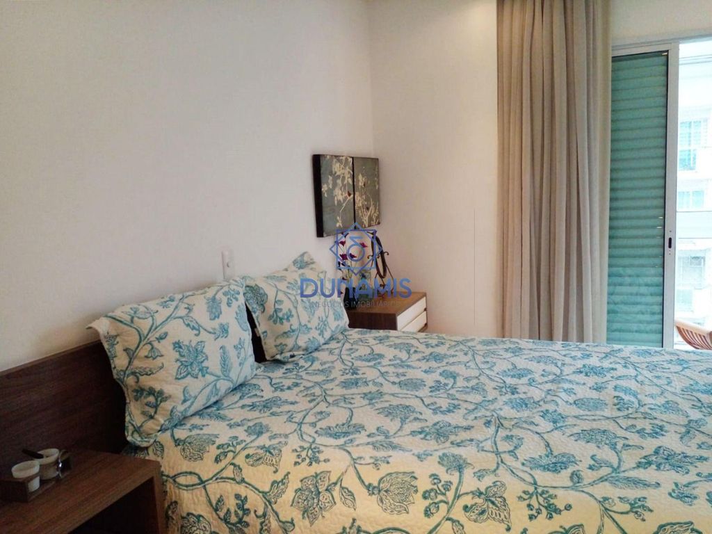 Apartamento à Venda em Pitangueiras, Guarujá - SP em Pitangueiras, Guarujá — foto 15