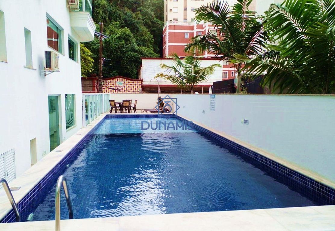 Apartamento à Venda em Pitangueiras, Guarujá - SP em Pitangueiras, Guarujá — foto 28