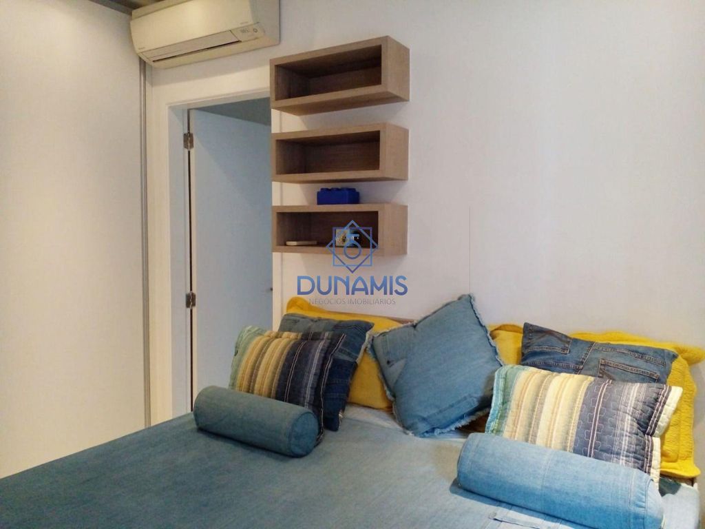 Apartamento à Venda em Pitangueiras, Guarujá - SP em Pitangueiras, Guarujá — foto 24