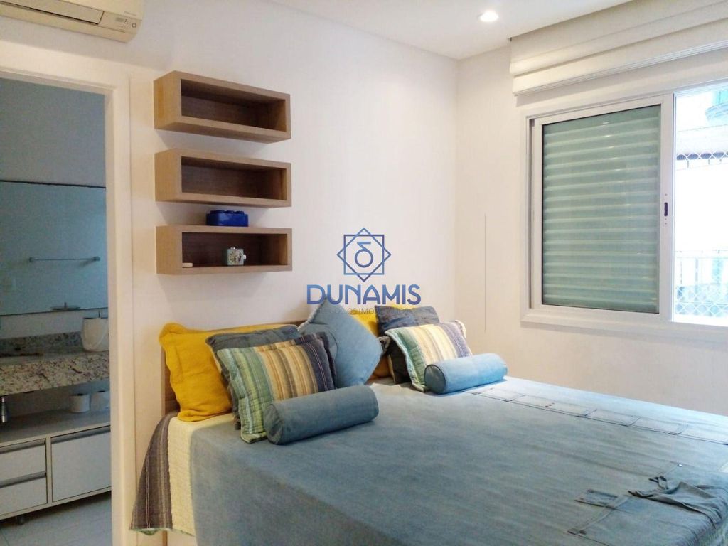 Apartamento à Venda em Pitangueiras, Guarujá - SP em Pitangueiras, Guarujá — foto 26