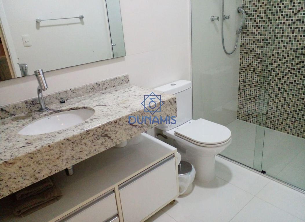Apartamento à Venda em Pitangueiras, Guarujá - SP em Pitangueiras, Guarujá — foto 27