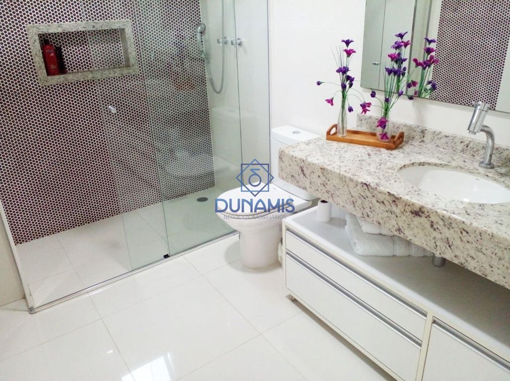 Apartamento à Venda em Pitangueiras, Guarujá - SP em Pitangueiras, Guarujá — foto 19