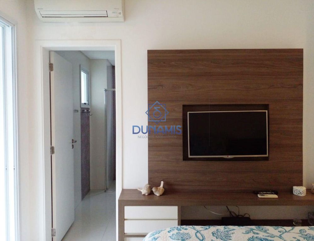 Apartamento à Venda em Pitangueiras, Guarujá - SP em Pitangueiras, Guarujá — foto 18