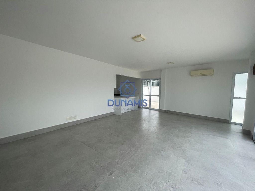 Cobertura à venda, 411 m² por R$ 1.650.000,00 Barra Funda - Guarujá/SP em Pitangueiras, Guarujá — foto 22