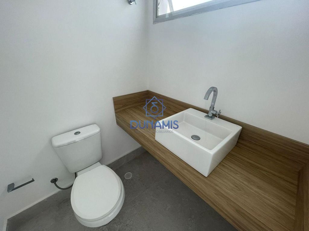 Cobertura à venda, 411 m² por R$ 1.650.000,00 Barra Funda - Guarujá/SP em Pitangueiras, Guarujá — foto 25