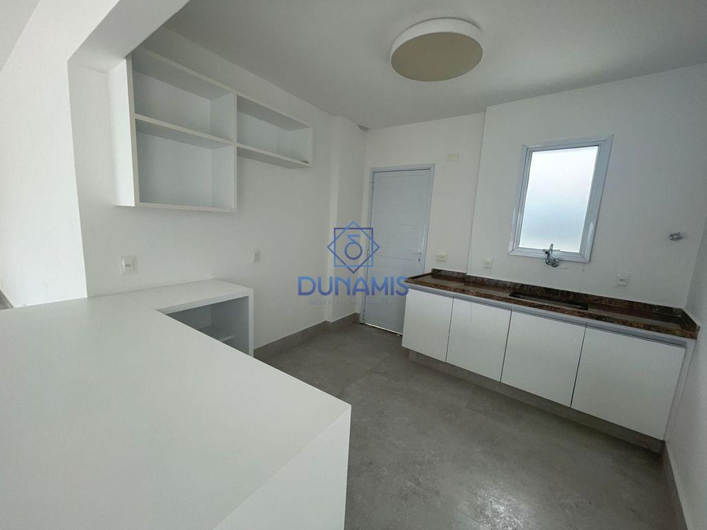 Cobertura à venda, 411 m² por R$ 1.650.000,00 Barra Funda - Guarujá/SP em Pitangueiras, Guarujá — foto 26