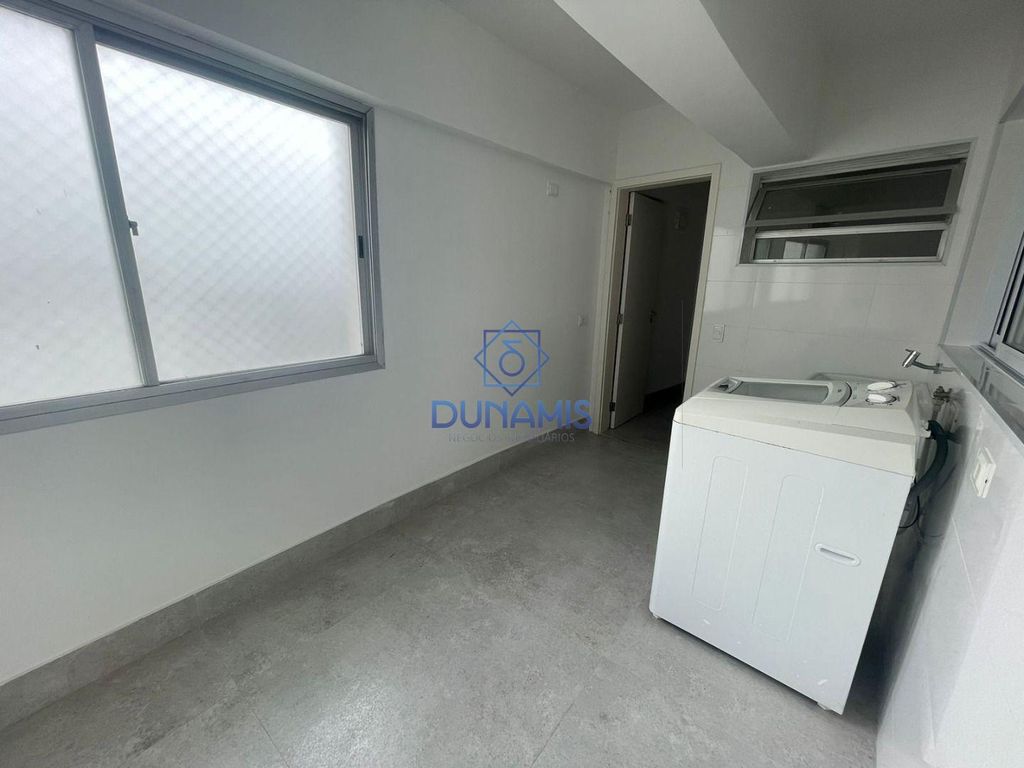Cobertura à venda, 411 m² por R$ 1.650.000,00 Barra Funda - Guarujá/SP em Pitangueiras, Guarujá — foto 11