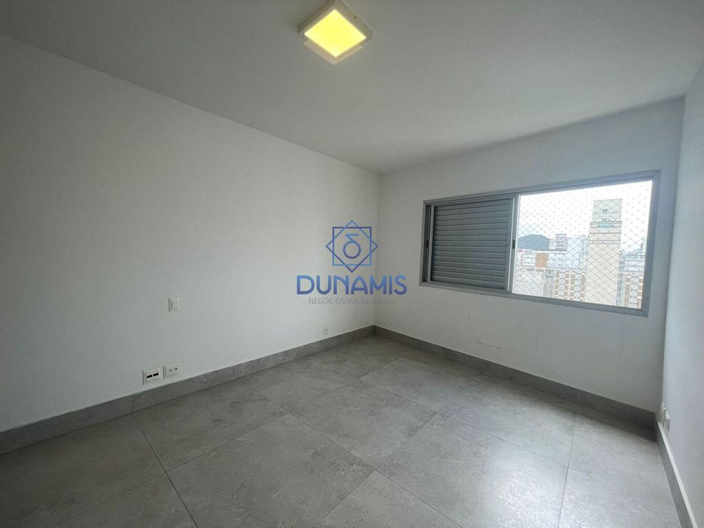 Cobertura à venda, 411 m² por R$ 1.650.000,00 Barra Funda - Guarujá/SP em Pitangueiras, Guarujá — foto 14